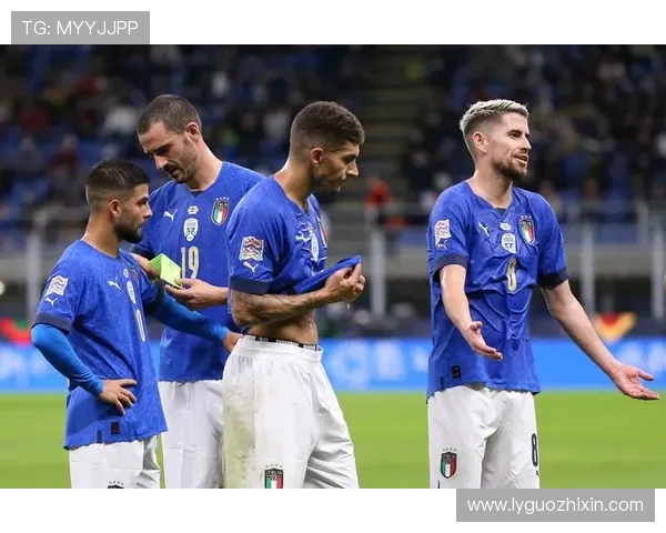 蒙托利沃直言加图索非尊敬对象 盼其为意大利足球带来改变