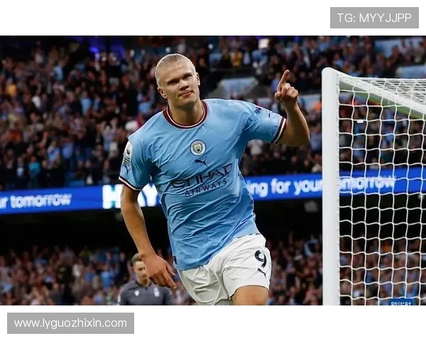 足总杯焦点战曼城七场不败势头强劲诺丁汉森林恐再成陪跑