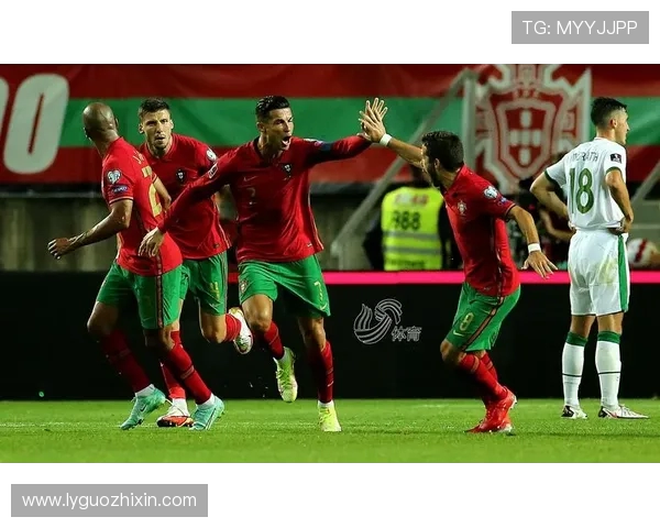 C罗双响建功葡萄牙半场2-1惊险领先险领先匈牙利