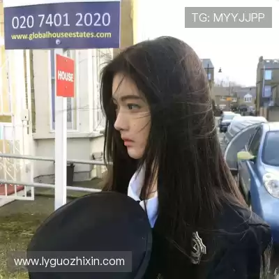 秦霞品