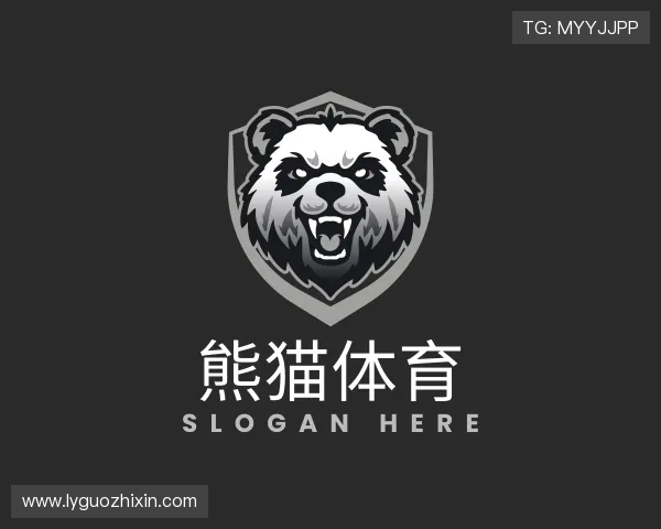 知道熊猫体育